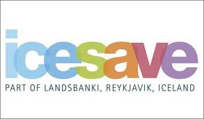 icesave