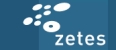 Bedrijfslogo