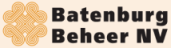 Bedrijfslogo