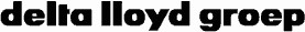 Bedrijfslogo