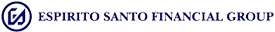 Bedrijfslogo