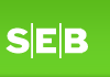 Bedrijfslogo