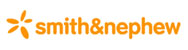 Bedrijfslogo