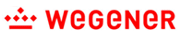 Bedrijfslogo