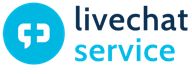 Livechatservice