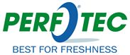 Petrofec