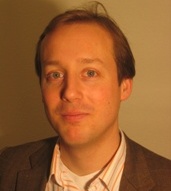 Mr. J.M. de Jongh