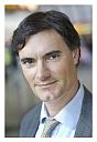 Fred Huibers, VBA directeur