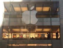 <a href='/aandeel/377-apple'> Apple </a> building