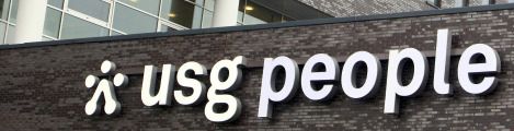 <a href='/aandeel/305-usg-people-nv'> USG People NV </a> in zwaar weer