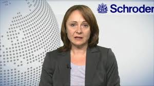  Virginie Maisonneuve, <a href='/aandeel/199-schroders'> Schroders </a> 