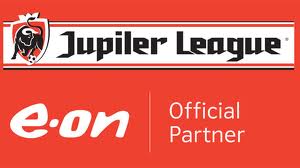 Reclame Jupiler League <a href=