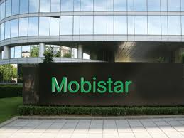 Mobistar