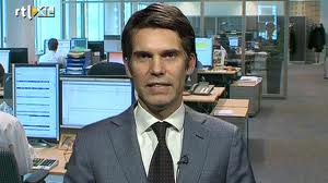 Valentijn van Nieuwenhuizen, ING Investment Management