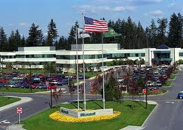  <a href='/aandeel/237-microsoft'> Microsoft </a> Campus 