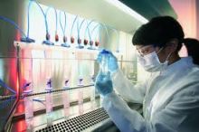 biotech