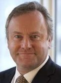 Alan Brown, Chief Investment Officer <a href='/aandeel/199-schroders'> Schroders </a>