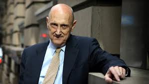 <a href='/begrippen/392-burton-malkiel'> Burton Malkiel </a>