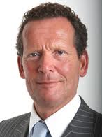 <a href='/begrippen/19-sem-van-berkel'> Sem van Berkel </a>