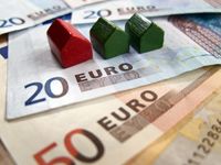 minder huizen verkocht juni, overdrachtsbelasting geen effect