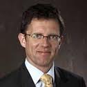  Jeroen van Bezooijen Pimco Vice-President Europa 