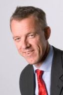Lars Dijkstra, Kempen Capital Management
