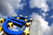 Europa euro