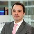 Laurens Maartens, Saxobank, Saxo Bank, derivatenhandel, opties