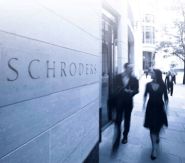 <a href='/aandeel/199-schroders'> Schroders </a> kantoor