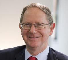  John Greenwood, Chief Economist bij <a href='/aandeel/1800-invesco'> Invesco </a> 