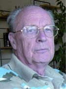 Professor Van der Elst