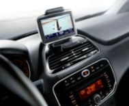 Winstwaarschuwing <a href='/aandeel/359-tomtom'> TomTom </a> koers omlaag