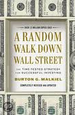 A Random Walk on <a href='/begrippen/338-wall-street'> Wall Street </a>