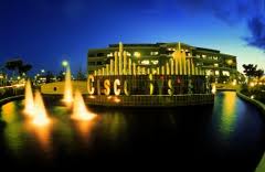 Cisco