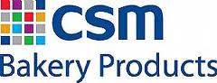 CSM-Bakery Products