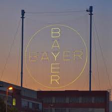 Bayer