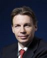 Richard Mouw Syntrus Achmea