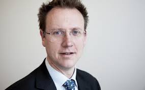 Joel Copp-Barton, <a href='/aandeel/1800-invesco'> Invesco </a>