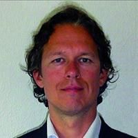 Jeroen Boogaard, Beleggers Belangen