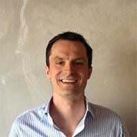 Jorrit Baerends, Brokertarieven