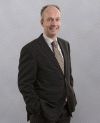 Mr. dr. G.M.C.M. Staat,<BR> Universiteit Tilburg