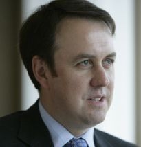 Keith Wade, <a href='/aandeel/199-schroders'> Schroders </a>