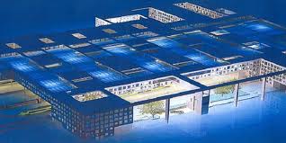 OV terminal Breda <a href='/aandeel/311-ballast-nedam'> Ballast Nedam </a>