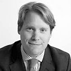  Jeroen van Bezooijen Pimco Vice-President Europa 