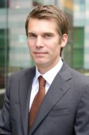 Valentijn van Nieuwenhuijzen, hoofd strategie ING Investment Management