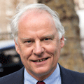 Sweder van Wijnbergen