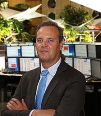 cees vermaas