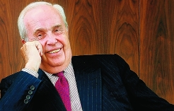 Maurice Lippens, <a href='/aandeel/49-ageas'> Ageas </a>