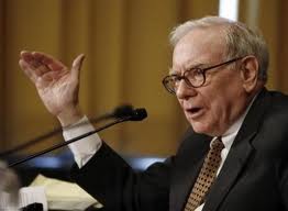 buffett