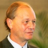 Pol Hauspie